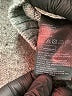 H&M Gray Turtleneck Sweater Size S - photo 8