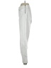J.Crew Ivory Jeans Size 25 waist - photo 5