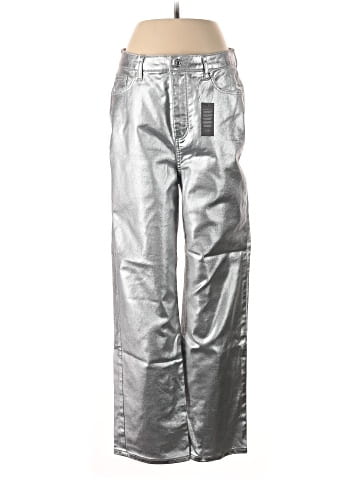 Ann Taylor LOFT Casual Pants (view 1)
