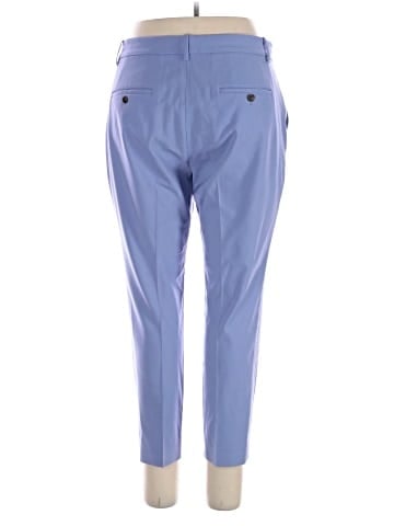 Theory Wool Pants (view 2)