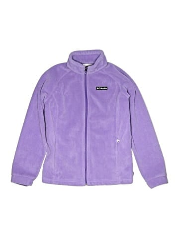 Columbia Jacket (view 1)