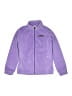 Columbia 100% Polyester Purple Jacket Size L (youth) - photo 1