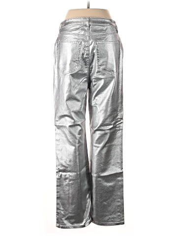 Ann Taylor LOFT Casual Pants (view 2)