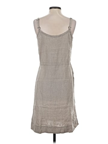 Eileen Fisher Casual Dress (view 2)