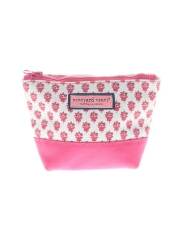 Vineyard Vines Makeup Bag (view 1)