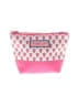 Vineyard Vines Pink Makeup Bag One size - photo 1