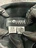 Sag Harbor Black Blazer Size 20 - photo 6