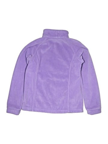 Columbia Jacket (view 2)