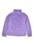 Columbia 100% Polyester Purple Jacket Size L (youth) - photo 2