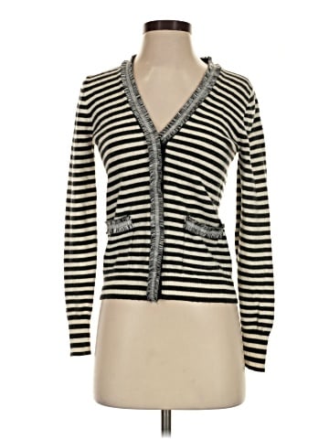 J.Crew Cardigan (view 1)