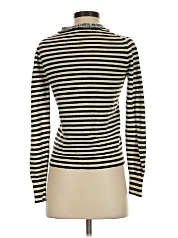 J.Crew Cardigan (view 2)