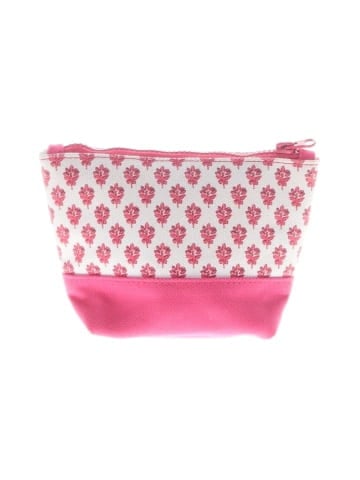 Vineyard Vines Makeup Bag (view 2)