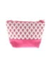 Vineyard Vines Pink Makeup Bag One size - photo 2