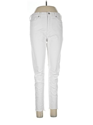 Banana Republic Jeans (view 1)