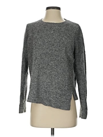 Lou & Grey Pullover Sweater (view 1)