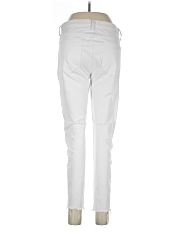 Banana Republic Jeans (view 2)