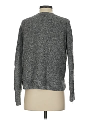 Lou & Grey Pullover Sweater (view 2)
