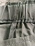 Unbranded Black Casual Pants Size 1X - photo 4