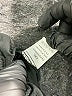 Unbranded Black Casual Pants Size 1X - photo 5