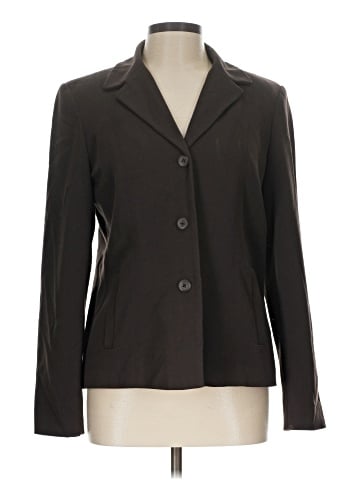 Apt. 9 Blazer (view 1)