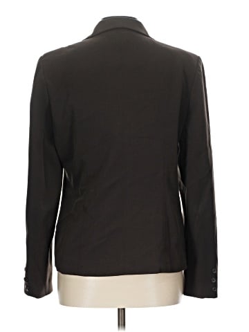 Apt. 9 Blazer (view 2)
