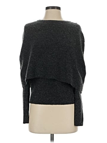 Zara Pullover Sweater (view 1)