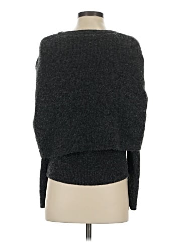 Zara Pullover Sweater (view 2)