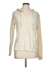 Vineyard Vines Ivory Pullover Sweater Size L - photo 1