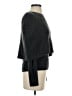 Zara Gray Pullover Sweater Size S - photo 4