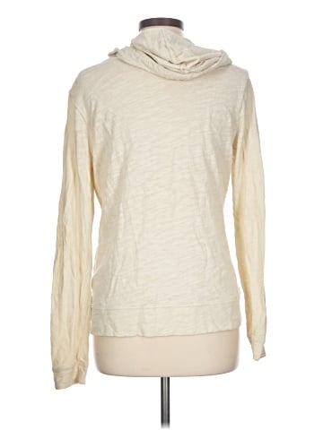 Vineyard Vines Pullover Sweater (view 2)