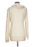 Vineyard Vines Ivory Pullover Sweater Size L - photo 2