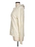 Vineyard Vines Ivory Pullover Sweater Size L - photo 5