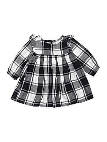 The Children's Place Dress (view 1)