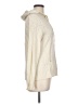 Vineyard Vines Ivory Pullover Sweater Size L - photo 4