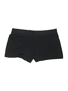 Lands' End Athletic Shorts