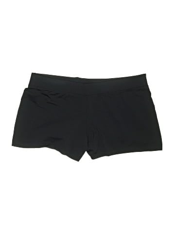 Lands' End Athletic Shorts (view 1)