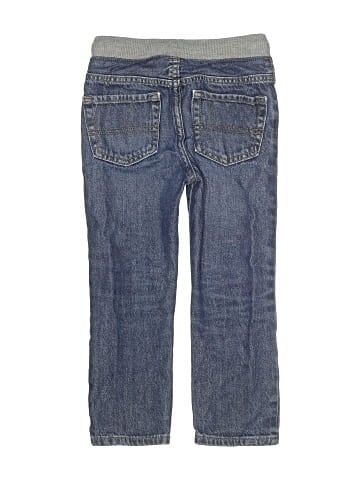 The Children's Place Jeans (view 2)