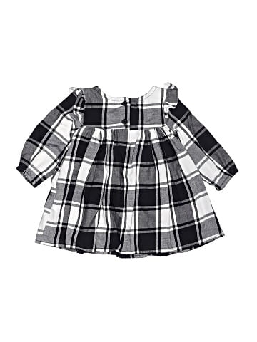 The Children's Place Dress (view 2)
