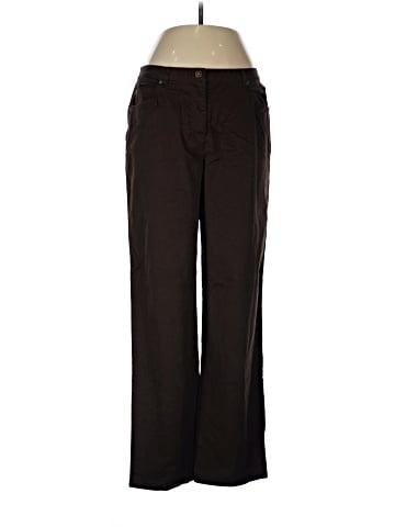 Appleseeds Dress Pants (view 1)