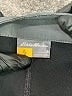 Eddie Bauer Solid Green Skort Size 8 - photo 3