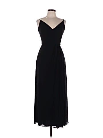 DB Studio Cocktail Dress (view 1)