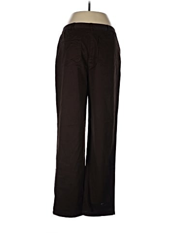Appleseeds Dress Pants (view 2)