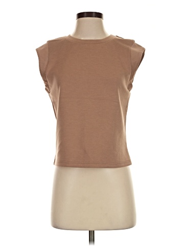 Kyodan Short Sleeve Top (view 1)