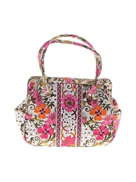 Vera Bradley Shoulder Bag