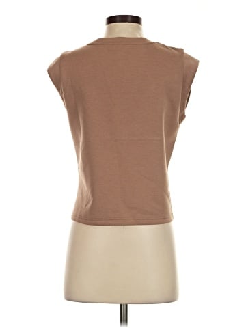 Kyodan Short Sleeve Top (view 2)