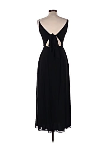 DB Studio Cocktail Dress (view 2)