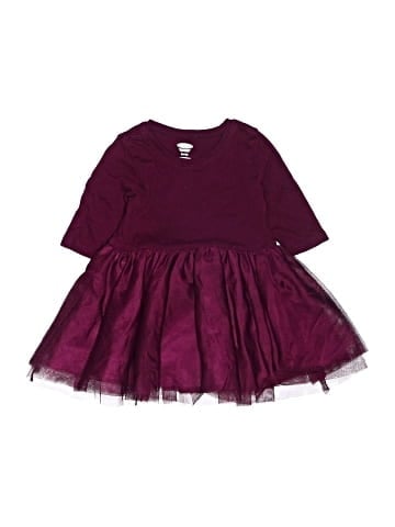 Old Navy Dress (view 1)