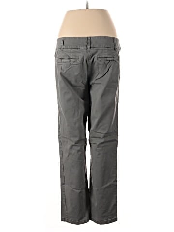 Ann Taylor LOFT Casual Pants (view 2)