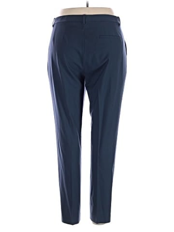 Theory Dress Pants (view 2)