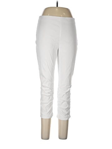 Joseph Ribkoff Active Pants (view 1)